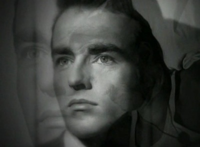 好莱坞百年百个明星剧照的剧照