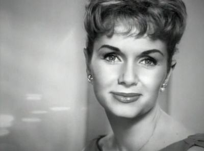 好莱坞百年百个明星剧照的剧照