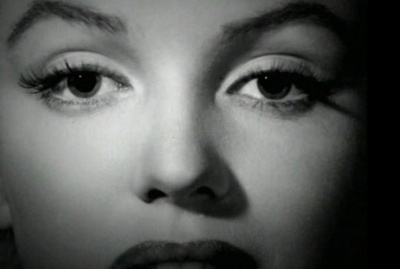 好莱坞百年百个明星剧照的剧照