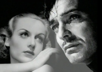 好莱坞百年百个明星剧照的剧照