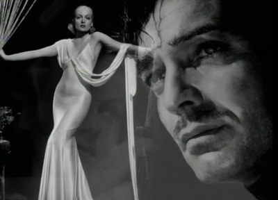 好莱坞百年百个明星剧照的剧照