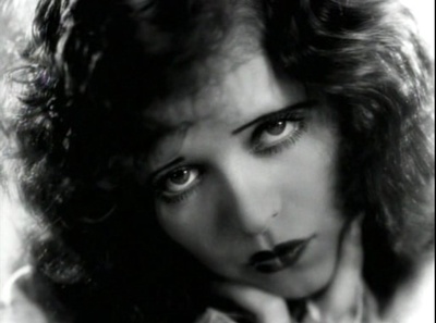 好莱坞百年百个明星剧照的剧照