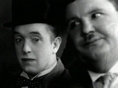 好莱坞百年百个明星剧照的剧照