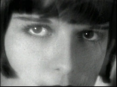 好莱坞百年百个明星剧照的剧照