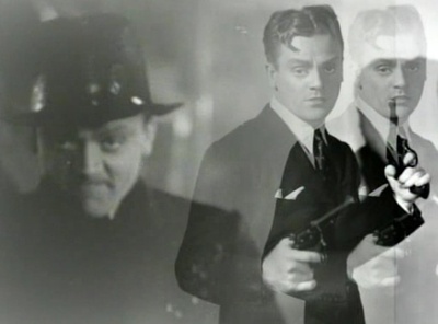 好莱坞百年百个明星剧照的剧照