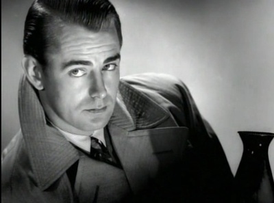 好莱坞百年百个明星剧照的剧照