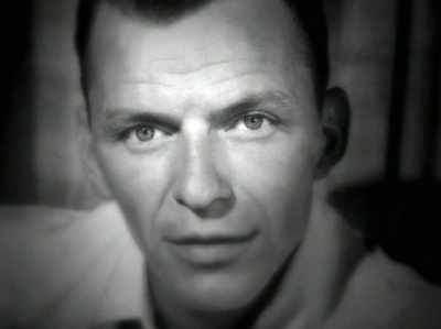 好莱坞百年百个明星剧照的剧照