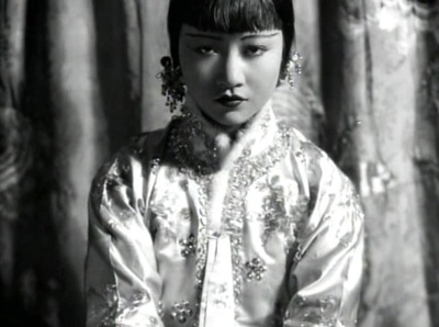 好莱坞百年百个明星剧照的剧照