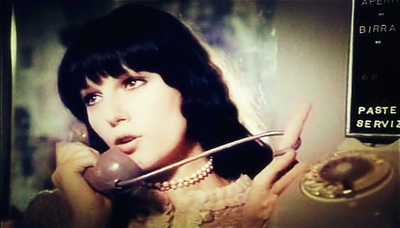 阿尔弗雷多先生的离婚噩梦剧照的剧照