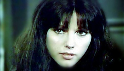 阿尔弗雷多先生的离婚噩梦剧照的剧照