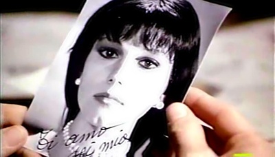 阿尔弗雷多先生的离婚噩梦剧照的剧照