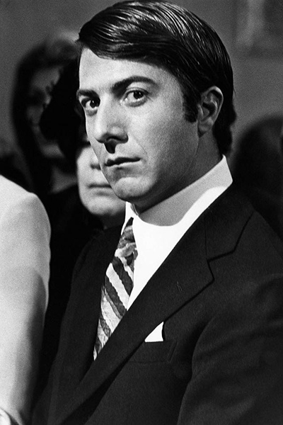 阿尔弗雷多先生的离婚噩梦剧照的剧照