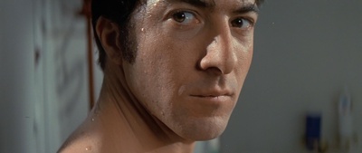 约翰与玛丽剧照的剧照