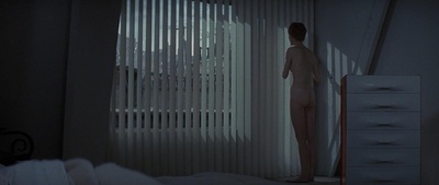 约翰与玛丽剧照的剧照