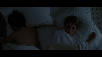 约翰与玛丽剧照的剧照