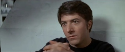 约翰与玛丽剧照的剧照