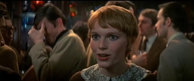 约翰与玛丽剧照的剧照