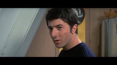 约翰与玛丽剧照的剧照