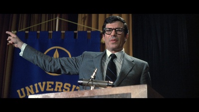 约翰与玛丽剧照的剧照