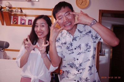 相逢何必曾相识剧照的剧照