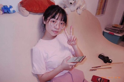 相逢何必曾相识剧照的剧照