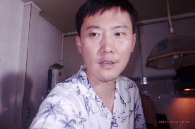 相逢何必曾相识剧照的剧照