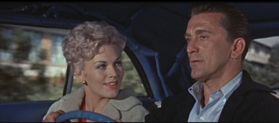 相逢何必曾相识剧照的剧照