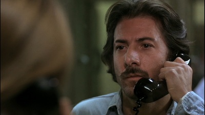 暗夜心声剧照的剧照