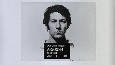 暗夜心声剧照的剧照