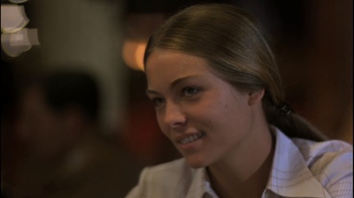 暗夜心声剧照的剧照