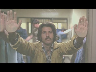 暗夜心声剧照的剧照