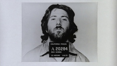 暗夜心声剧照的剧照