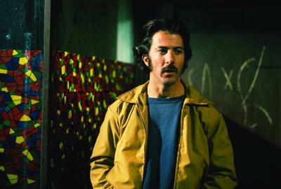 暗夜心声剧照的剧照