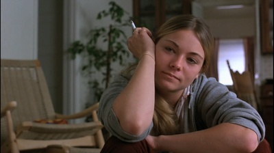 暗夜心声剧照的剧照