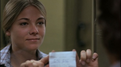 暗夜心声剧照的剧照