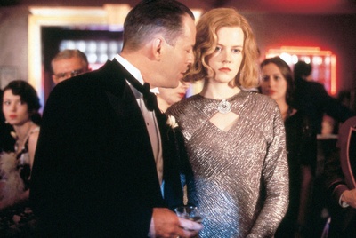 胜者为王剧照的剧照