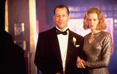 胜者为王剧照的剧照