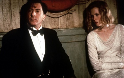 胜者为王剧照的剧照