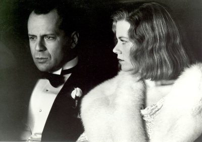 胜者为王剧照的剧照