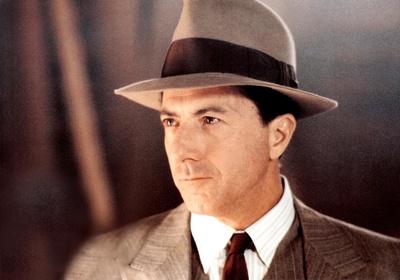 胜者为王剧照的剧照