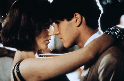 胜者为王剧照的剧照