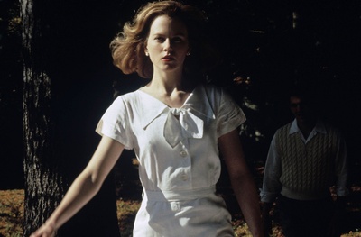 胜者为王剧照的剧照