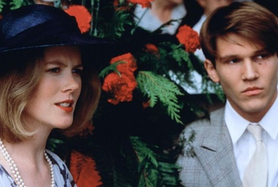 胜者为王剧照的剧照