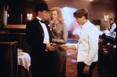 胜者为王剧照的剧照