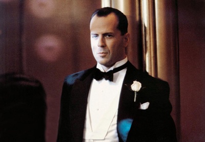 胜者为王剧照的剧照