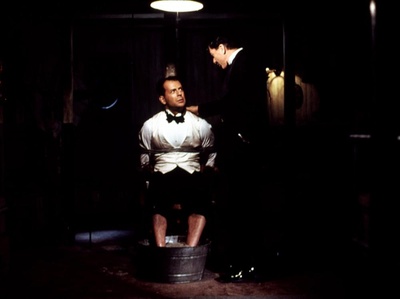 胜者为王剧照的剧照