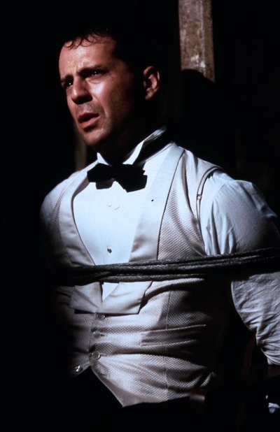 胜者为王剧照的剧照