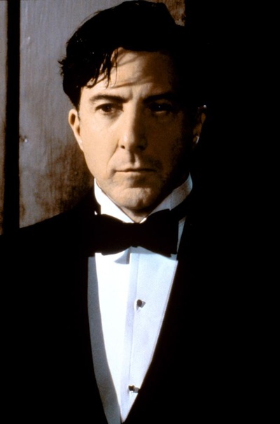 胜者为王剧照的剧照