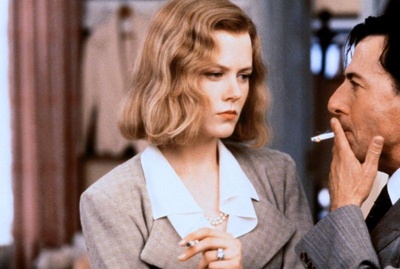 胜者为王剧照的剧照