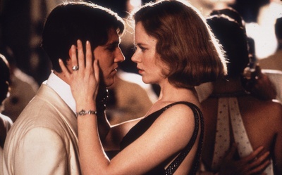 胜者为王剧照的剧照